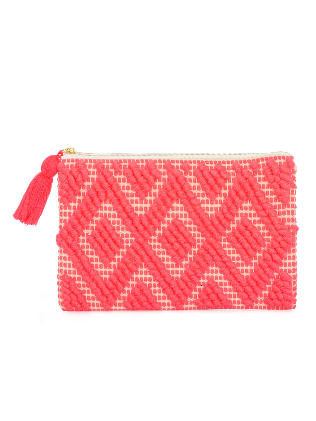 Women_Embroidered_Fabric_Sling_Bag_Nidhi_Rathi