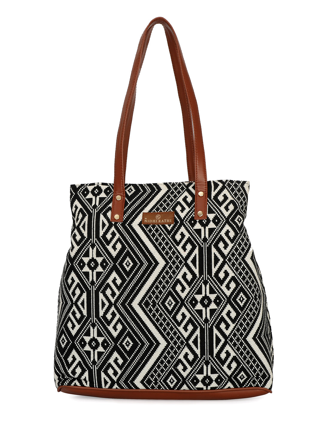 Nidhi_Rathi_Printed_Shopper_Shoulder_Bag