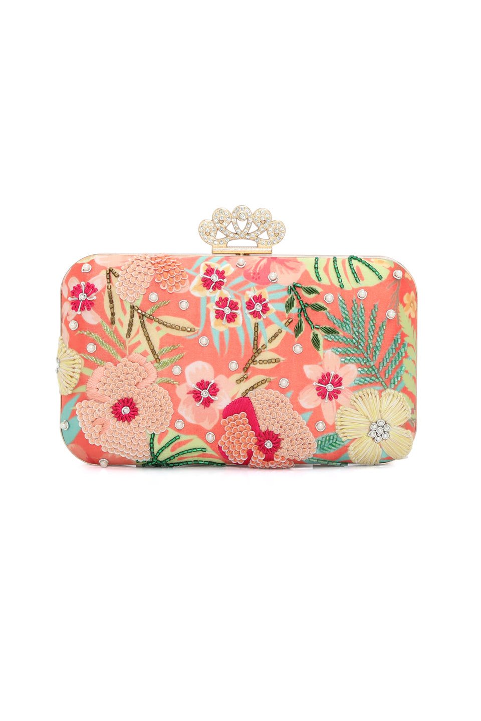 Nidhi_Rathi_Embroidered_Beads_Detail_Box_Clutch