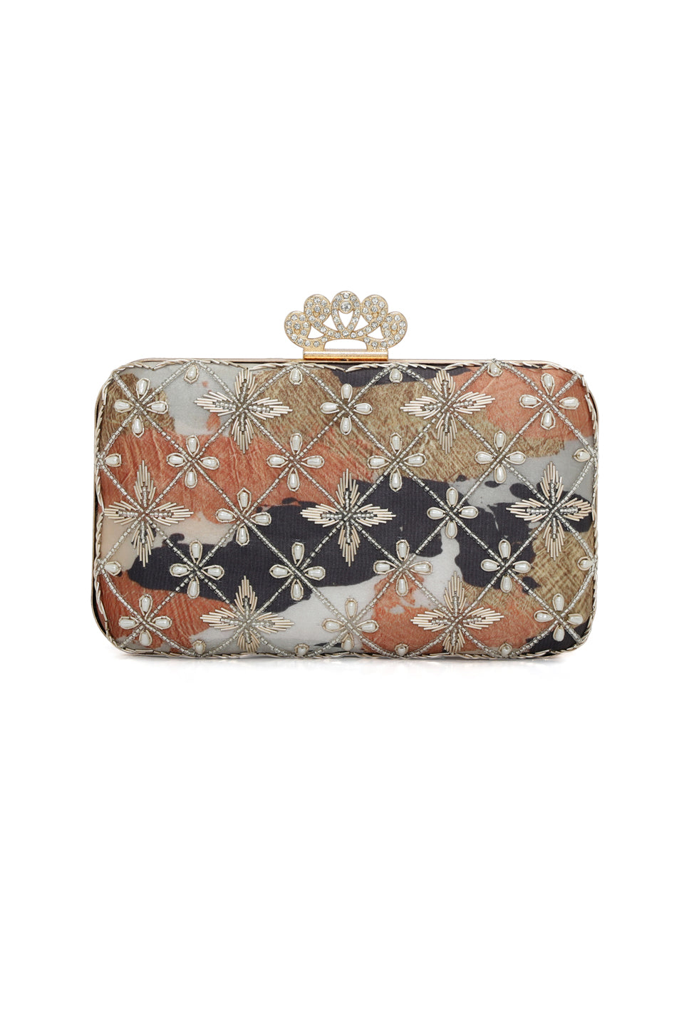 Nidhi_Rathi_Embellished_Box_Clutch
