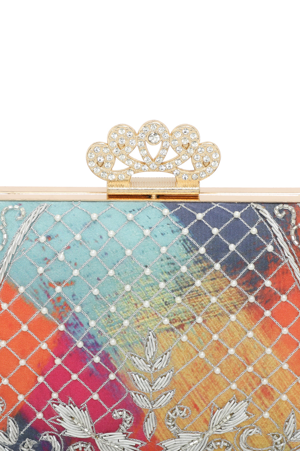 Nidhi_Rathi_Zari_Embroidered_Beaded_Box_Clutch