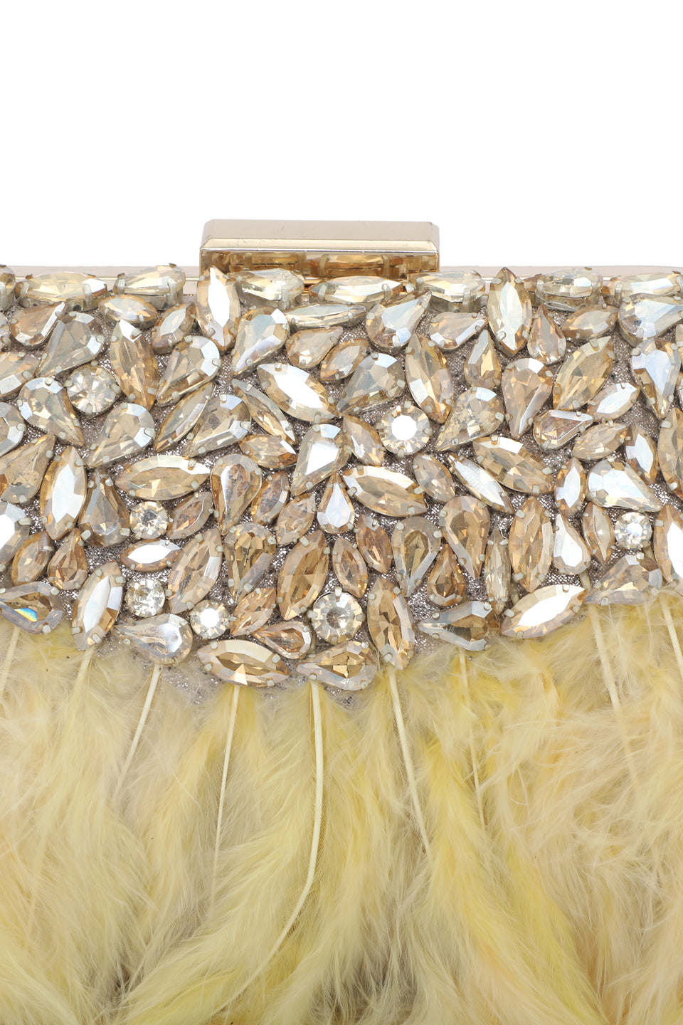 Nidhi_Rathi_Embroidered_Embellished_Box_Clutch