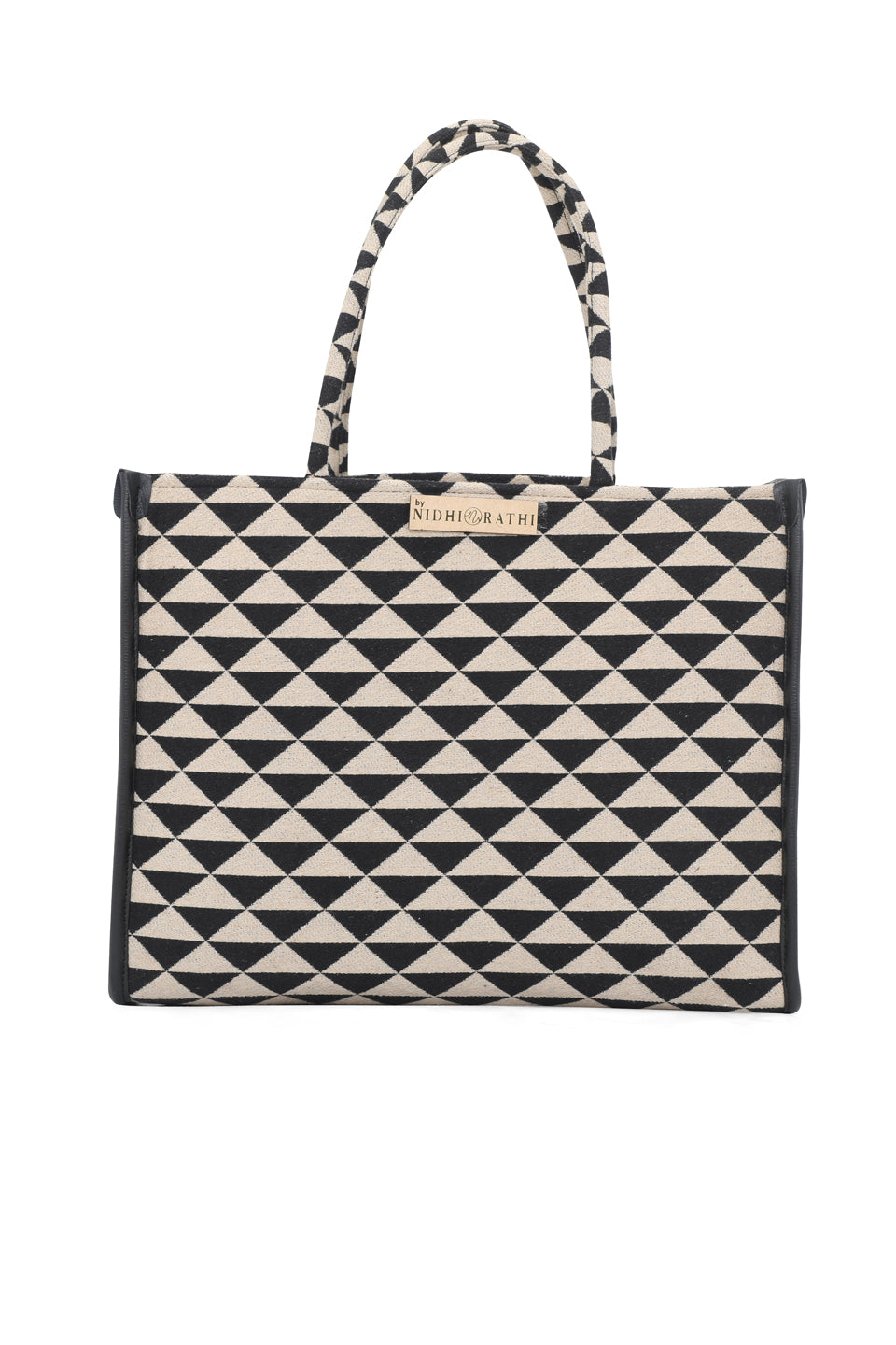White_Pearl_Embellised_Potli_Bag_nidhi_rathi