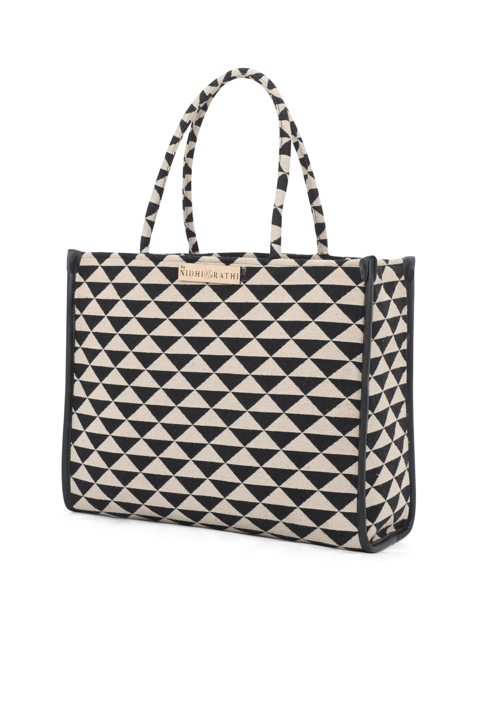 White_Pearl_Embellised_Potli_Bag_nidhi_rathi