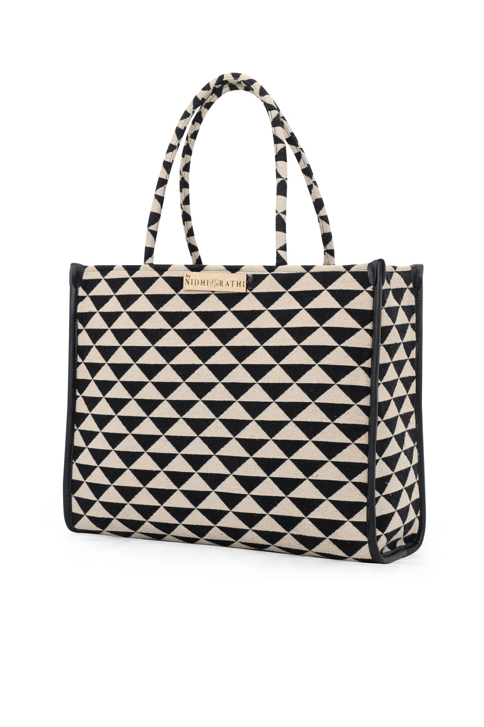 White_Pearl_Embellised_Potli_Bag_nidhi_rathi
