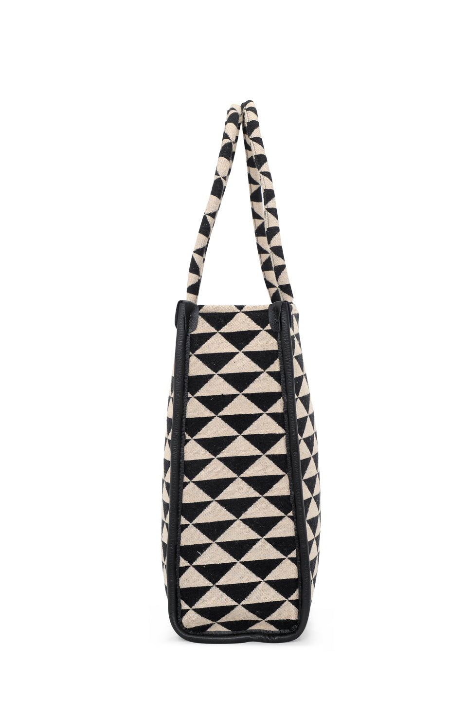 White_Pearl_Embellised_Potli_Bag_nidhi_rathi