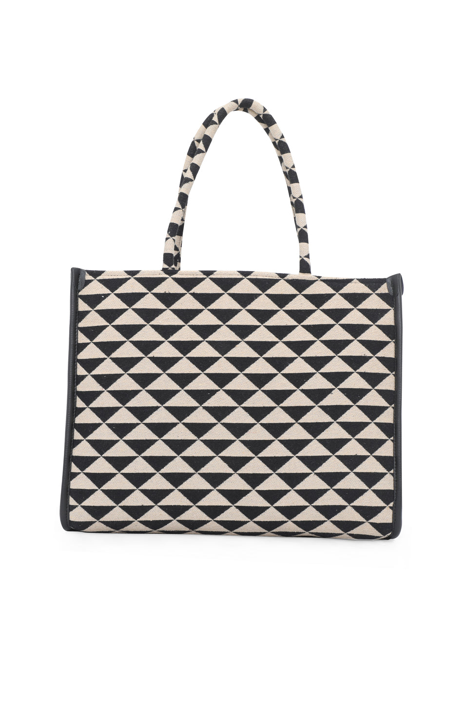 White_Pearl_Embellised_Potli_Bag_nidhi_rathi