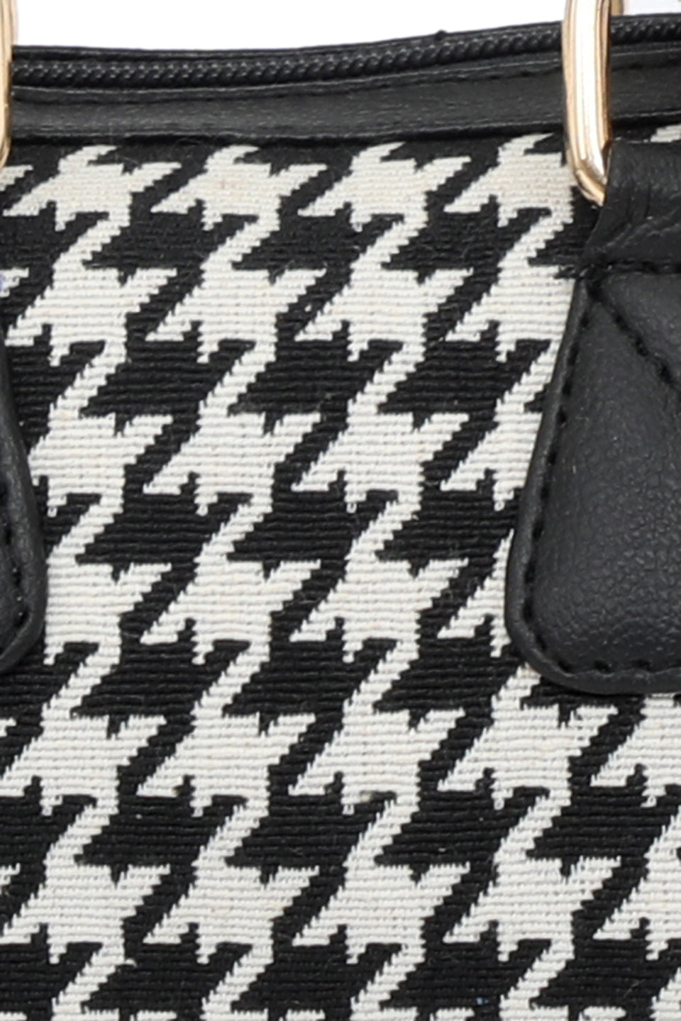 Women_Jacquard_Weave_Mini_Duffle_Bag_Nidhi_Rathi