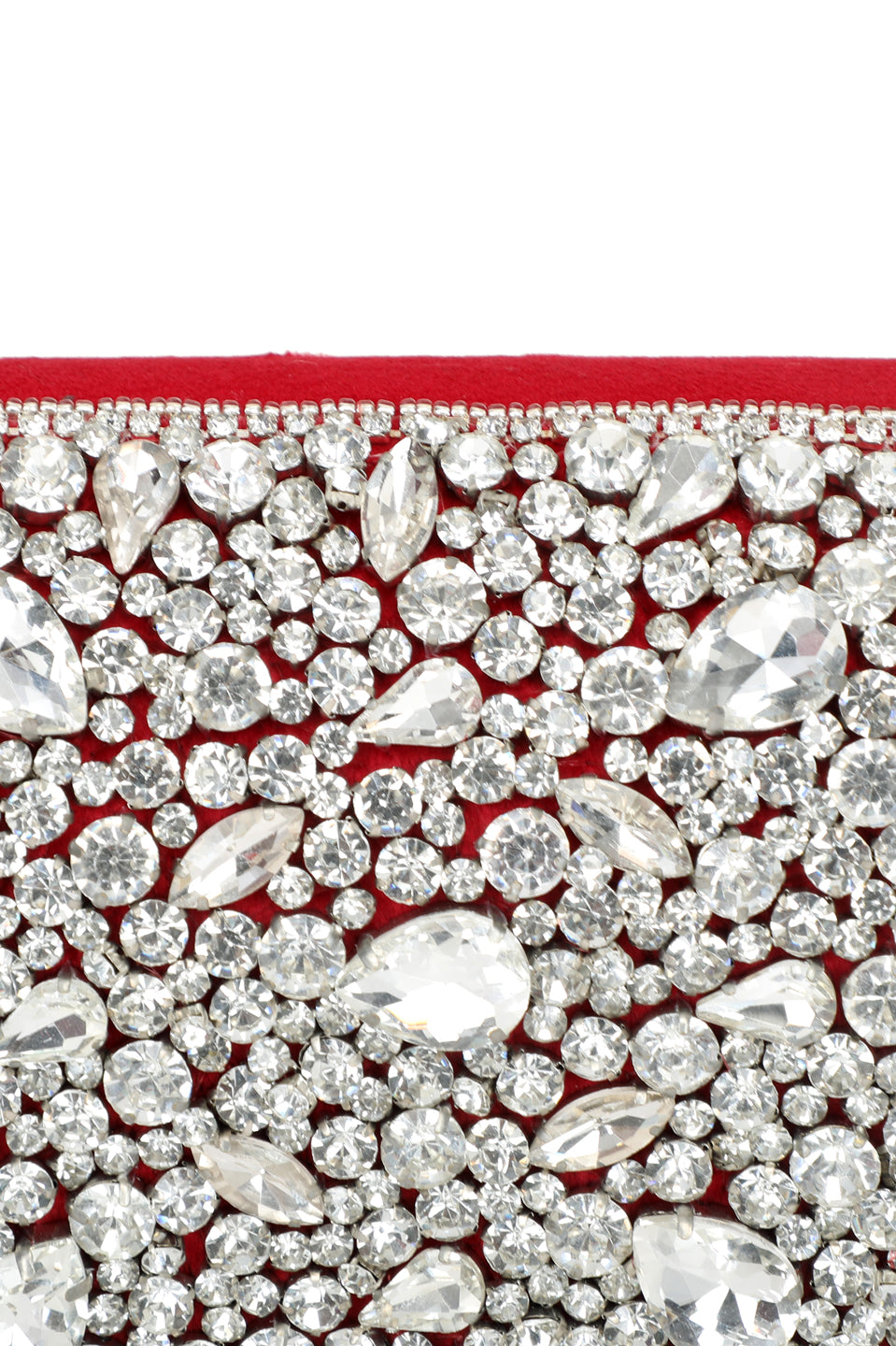 Nidhi_Rathi_Embellished_Foldover_Clutch