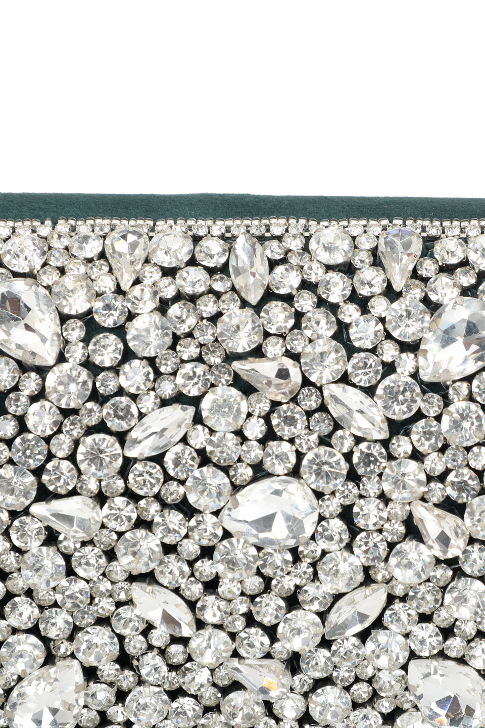 Nidhi_Rathi_Embellished_Foldover_Clutch