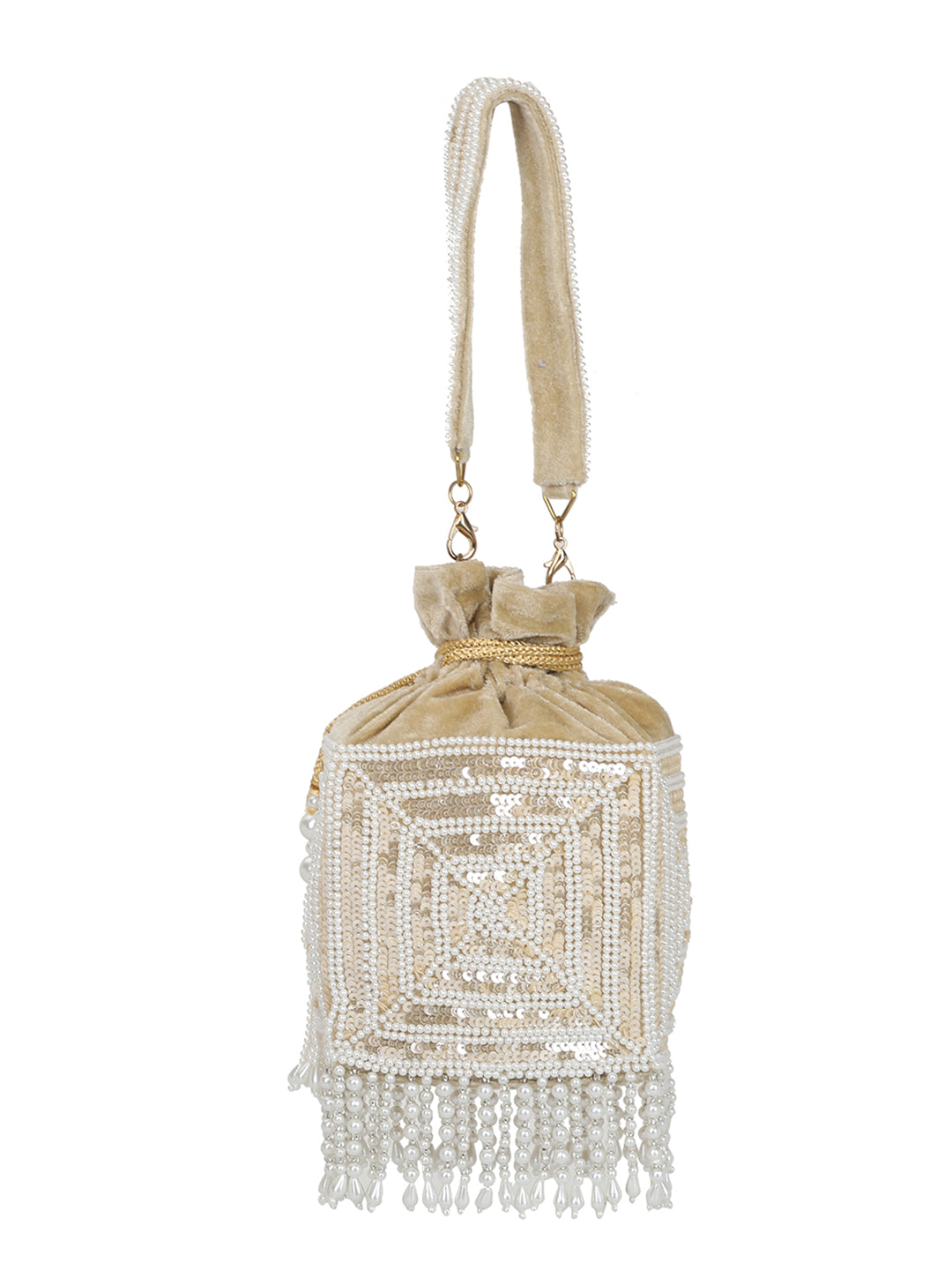Embellished_Potli_Clutch_nidhi_rathi