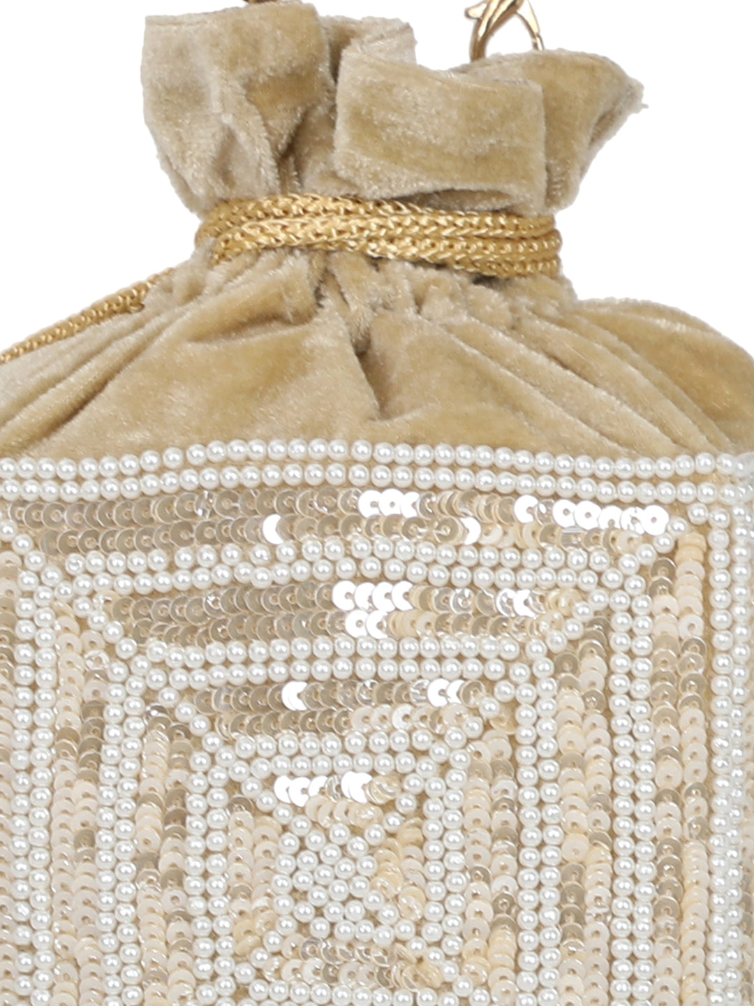 Embellished_Potli_Clutch_nidhi_rathi