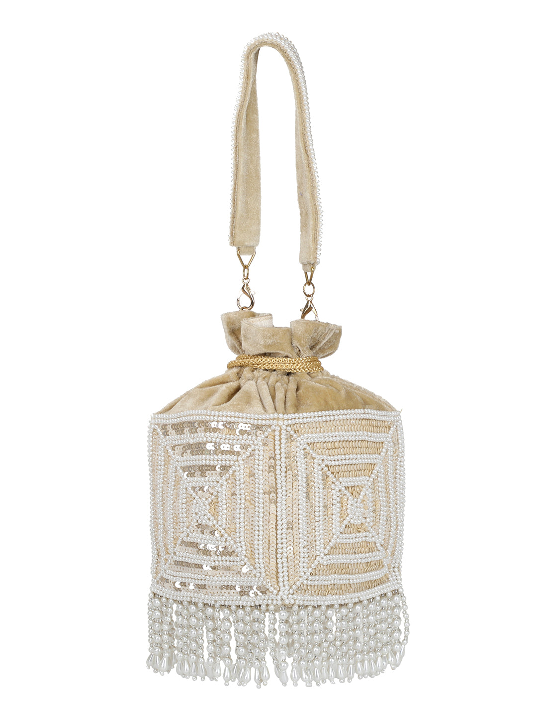 Embellished_Potli_Clutch_nidhi_rathi