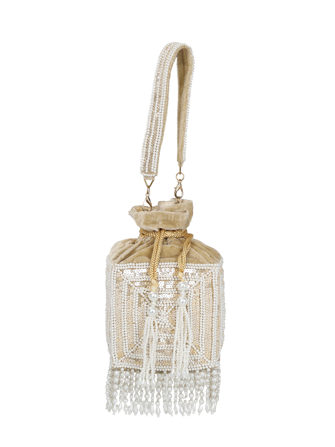 Embellished_Potli_Clutch_nidhi_rathi
