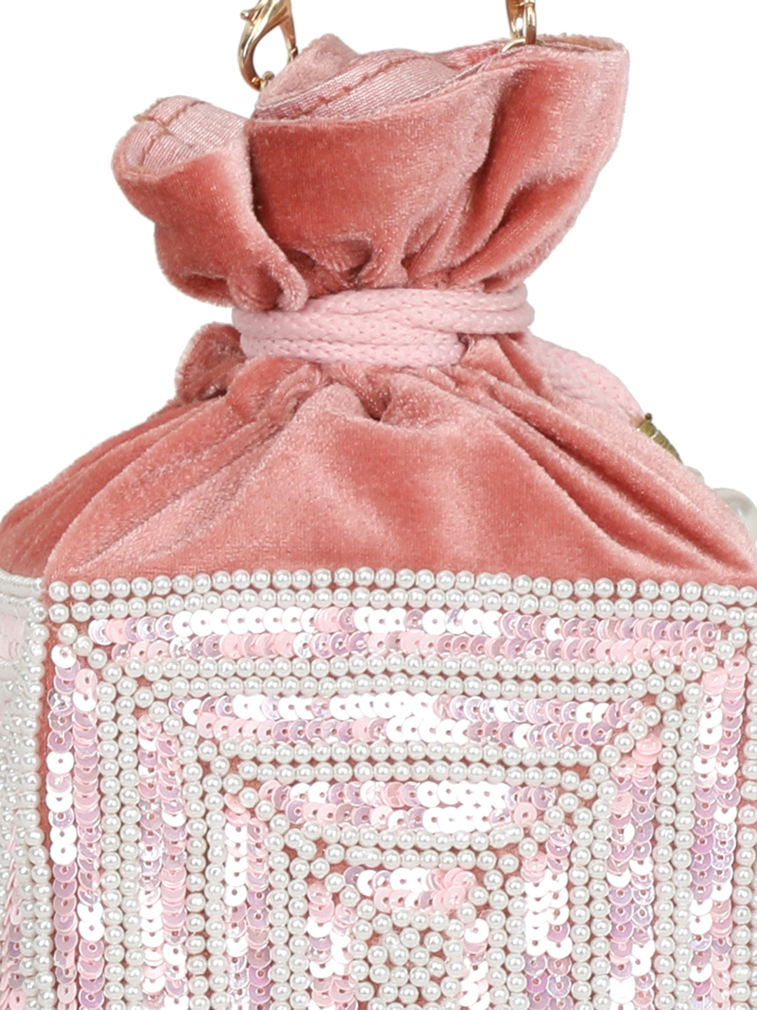 Embellished_Tasselled_Potli_Clutch_nidhi_rathi