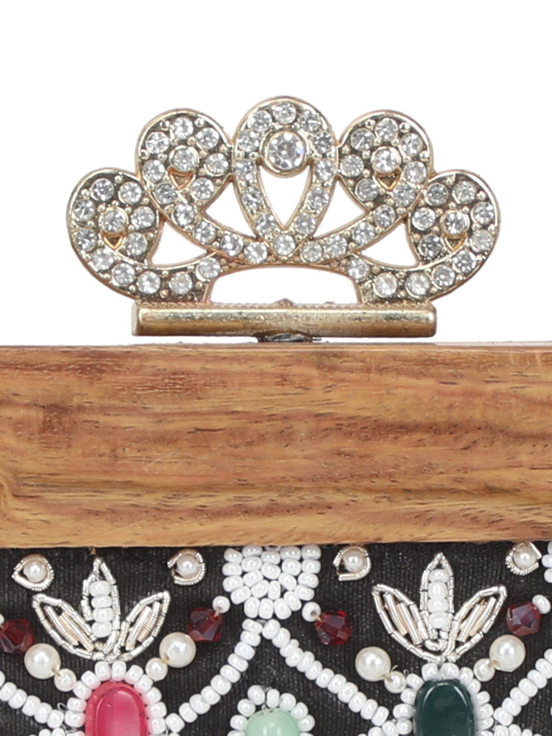 Nidhi_Rathi_Embroidered_Box_Clutch