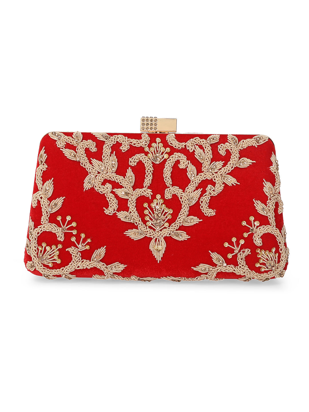Nidhi_Rathi_Ethnic_Motifs_Embroidered_Box_Clutch