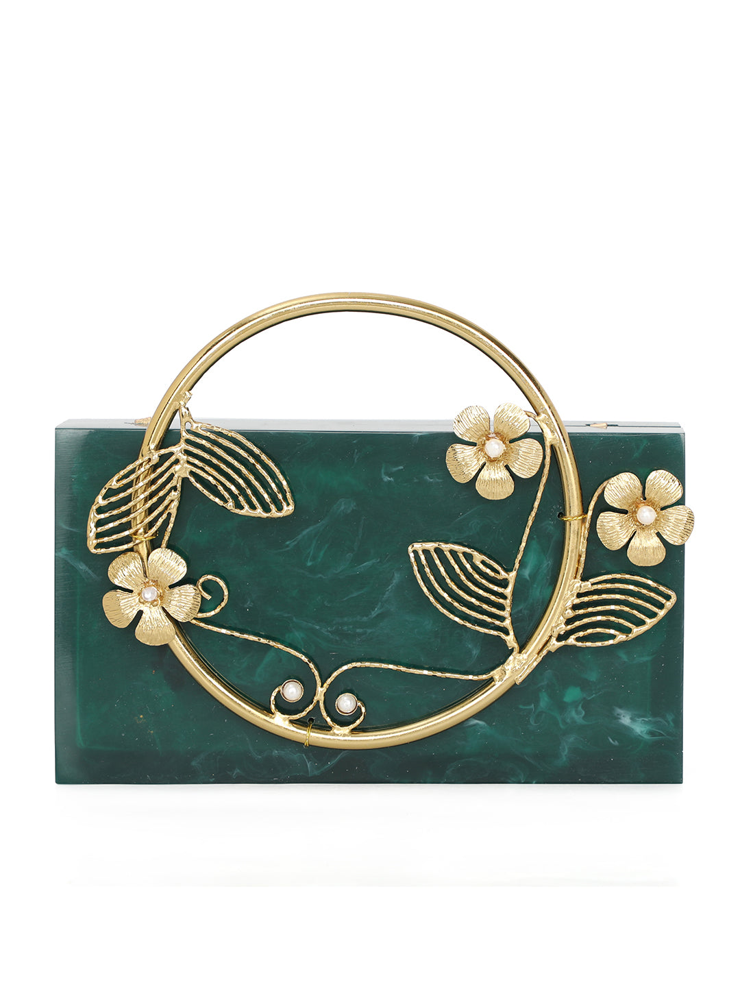Embellished_Box_Clutch_Nidhi_Rathi