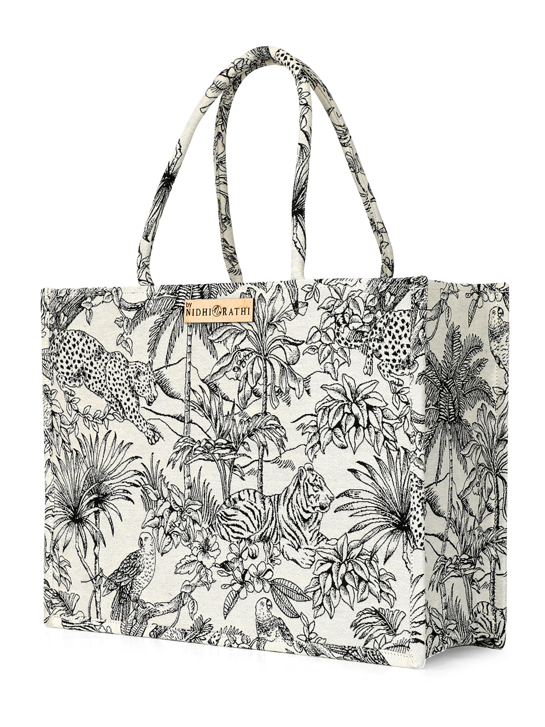 Purple_Hand_Embroidered_Potli_Bag_nidhi_rathi