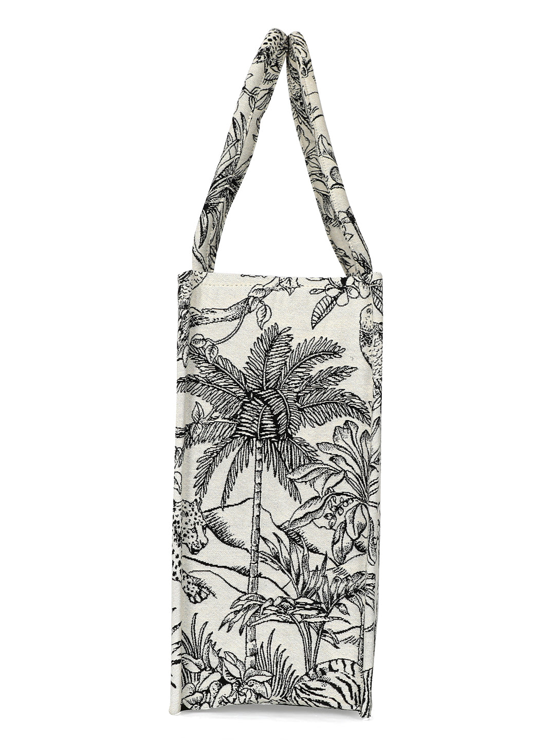 Purple_Hand_Embroidered_Potli_Bag_nidhi_rathi
