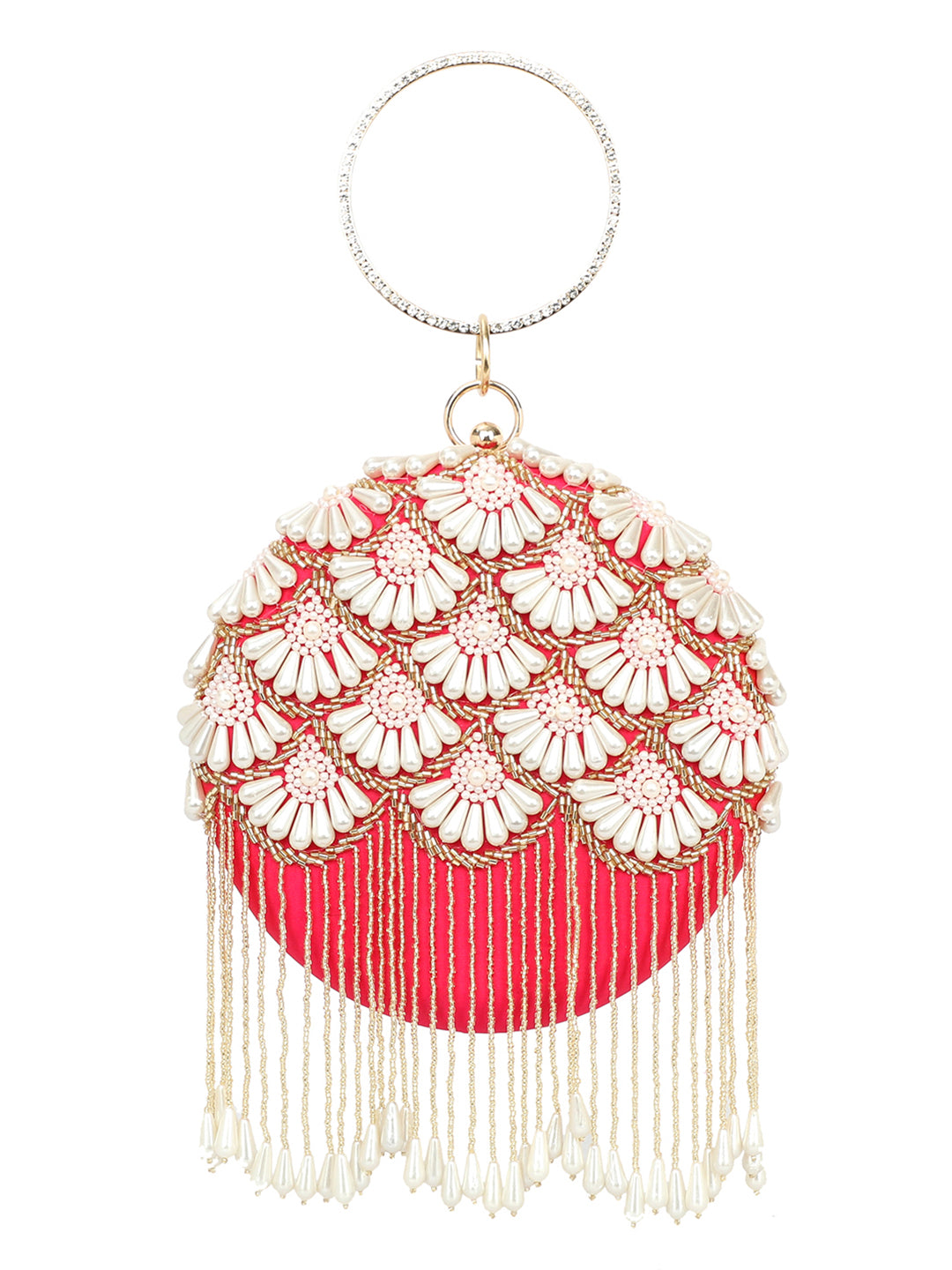 Embroidered_Box_Clutch_Nidhi_Rathi