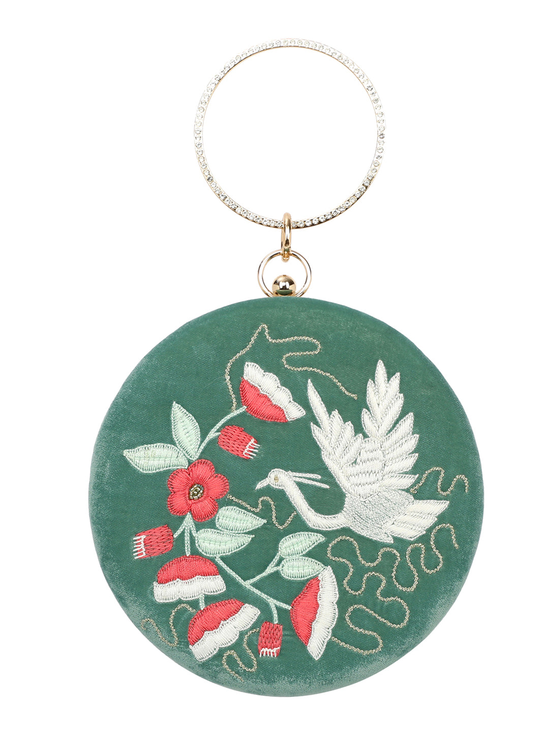 Nidhi_Rathi_Embroidered_Box_Clutch