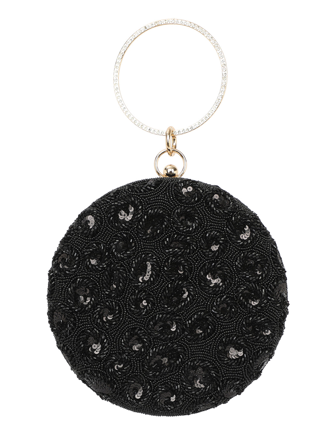 Nidhi_Rathi_Embroidered_Box_Clutch