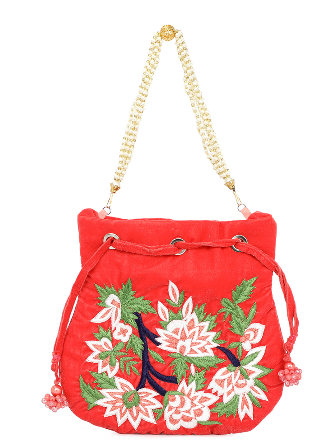 Nidhi_Rathi_Embroidered_Potli_Clutch