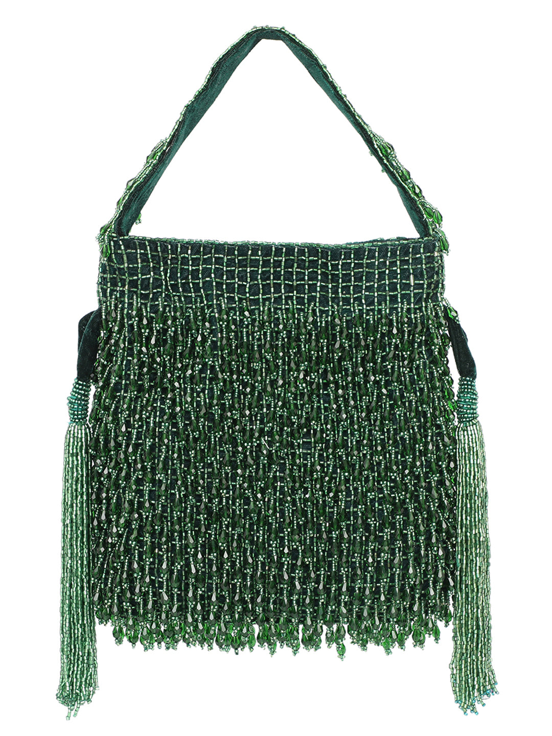 Embellished_Potli_Clutch_nidhi_rathi