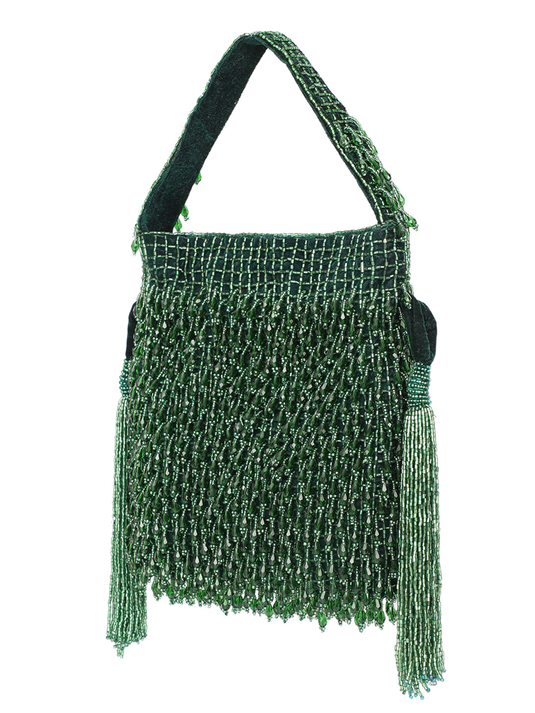 Embellished_Potli_Clutch_nidhi_rathi