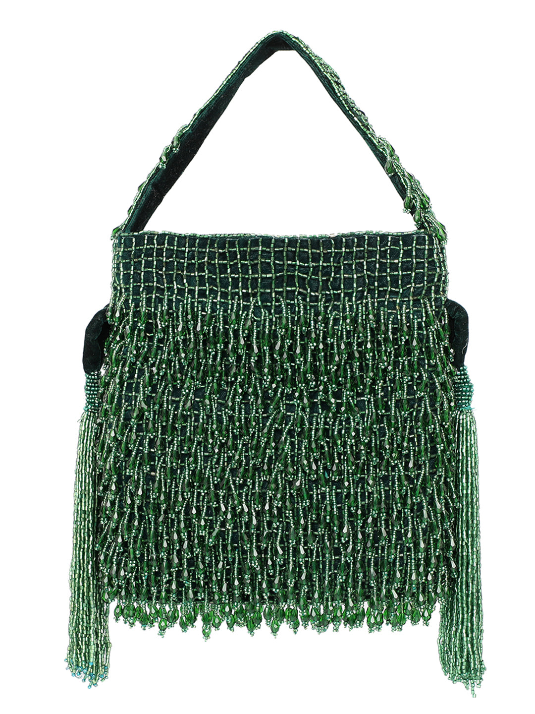Embellished_Potli_Clutch_nidhi_rathi