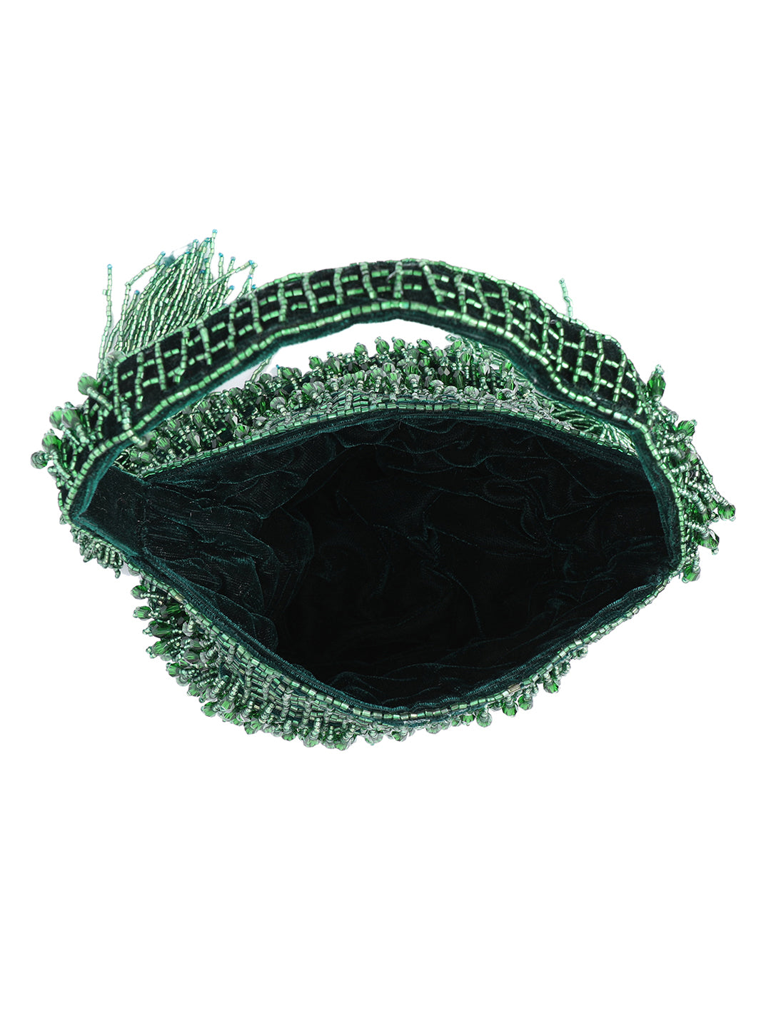 Embellished_Potli_Clutch_nidhi_rathi