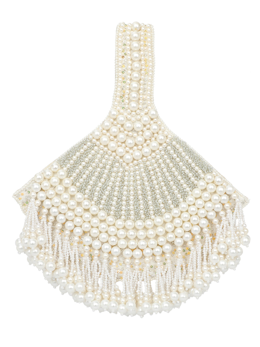 Beads_Embellished_Half_Moon_Clutch_nidhi_rathi
