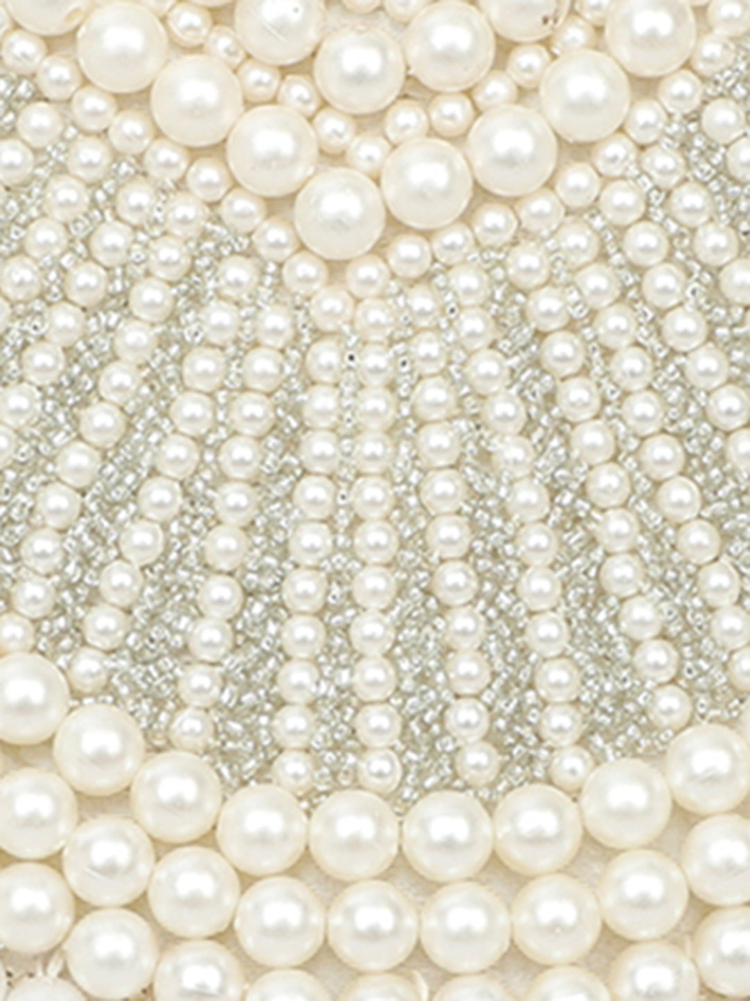 Beads_Embellished_Half_Moon_Clutch_nidhi_rathi
