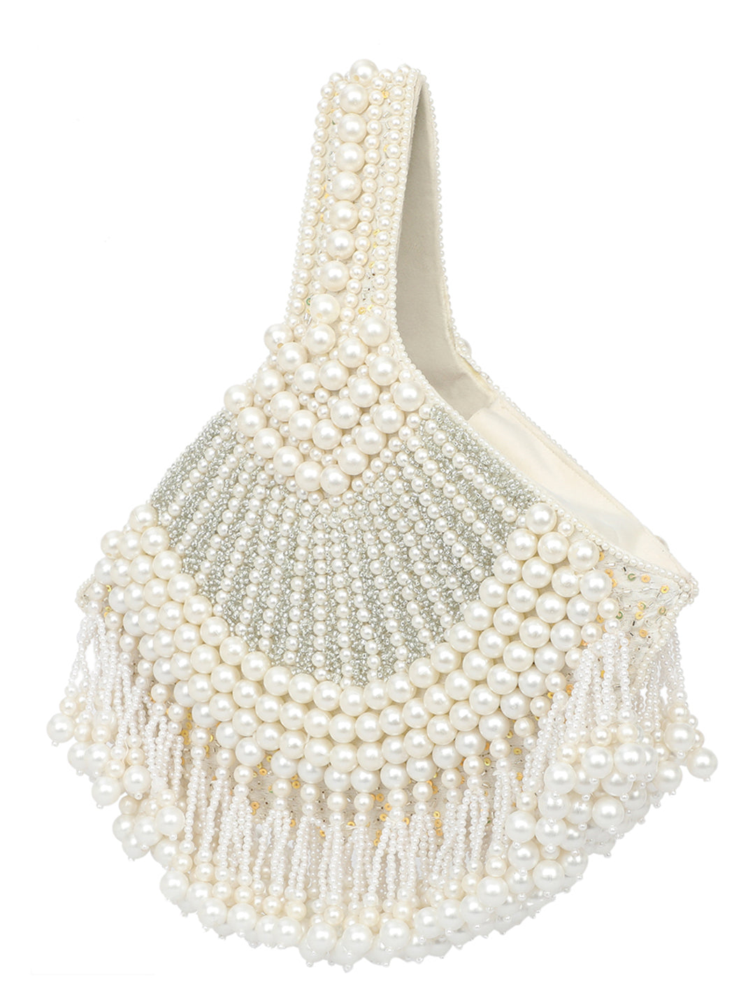 Beads_Embellished_Half_Moon_Clutch_nidhi_rathi