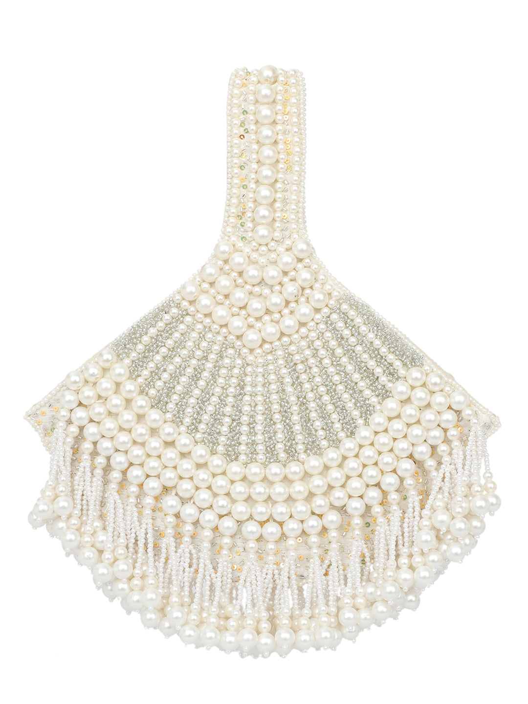 Beads_Embellished_Half_Moon_Clutch_nidhi_rathi