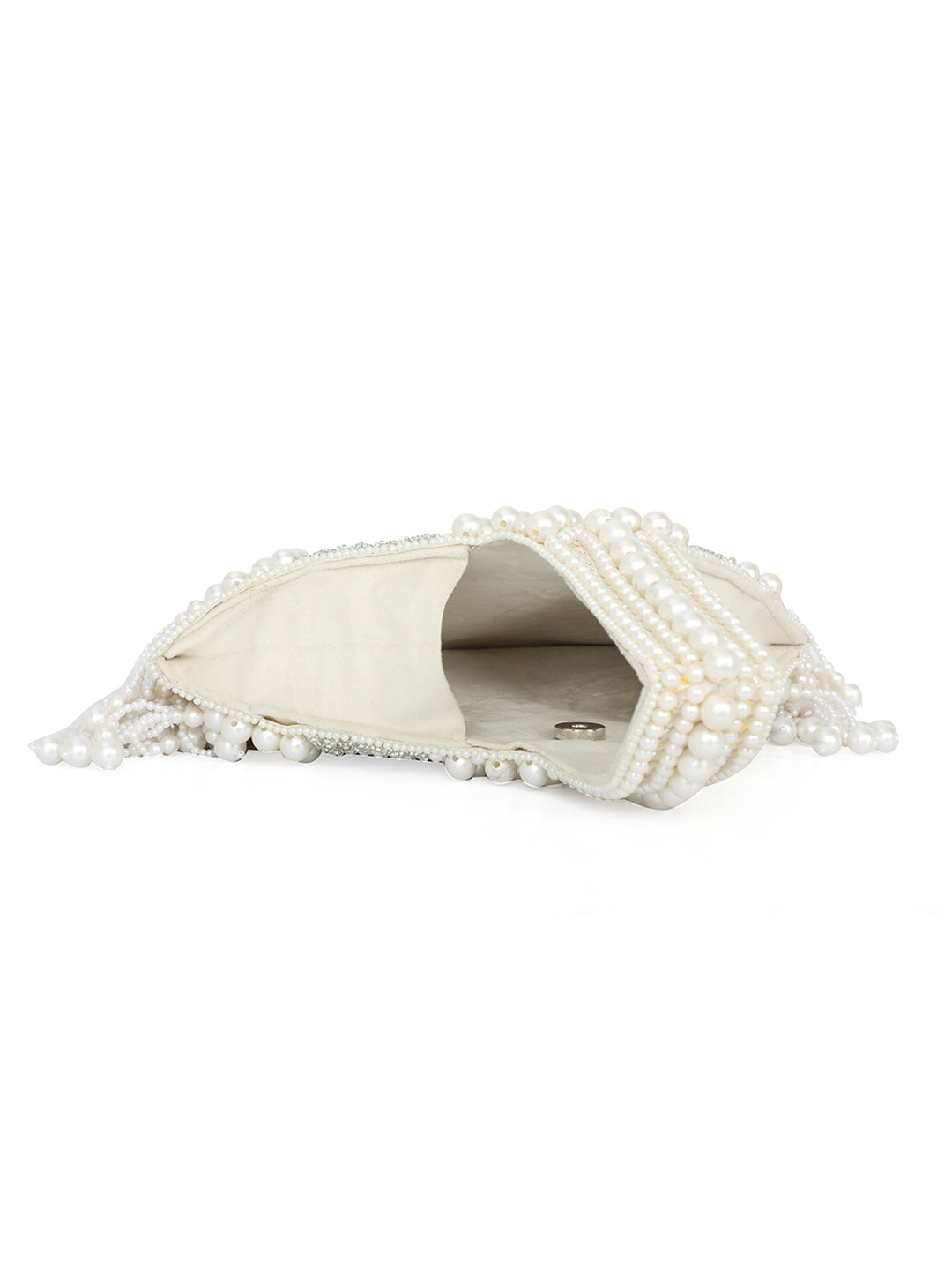 Beads_Embellished_Half_Moon_Clutch_nidhi_rathi