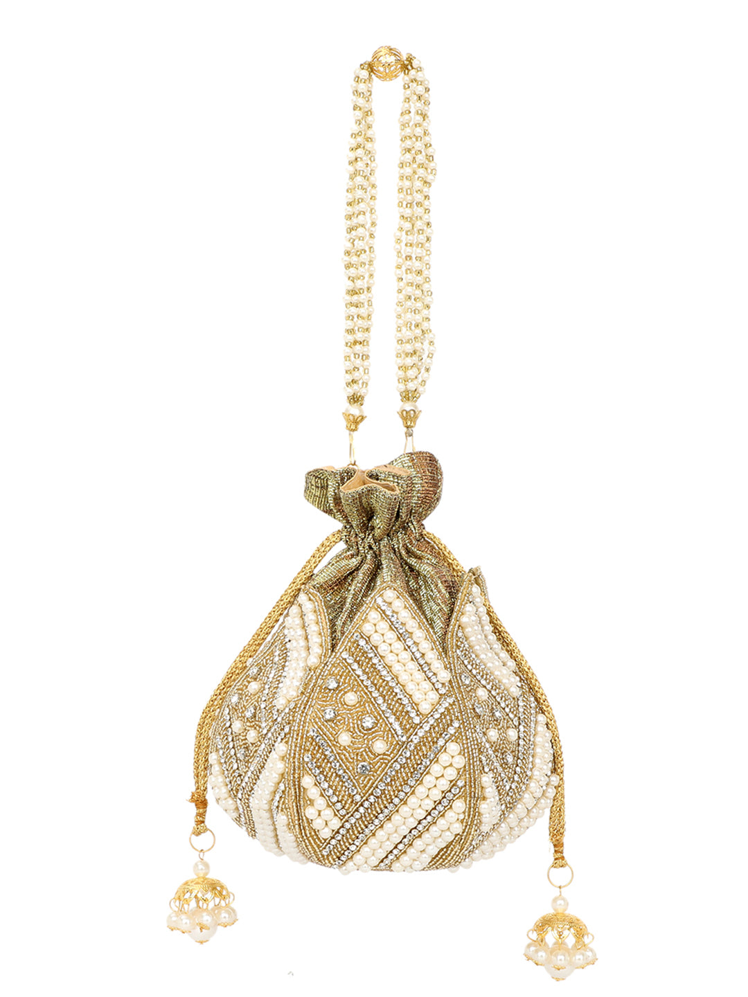 Embroidered_Potli_Clutch_nidhi_rathi