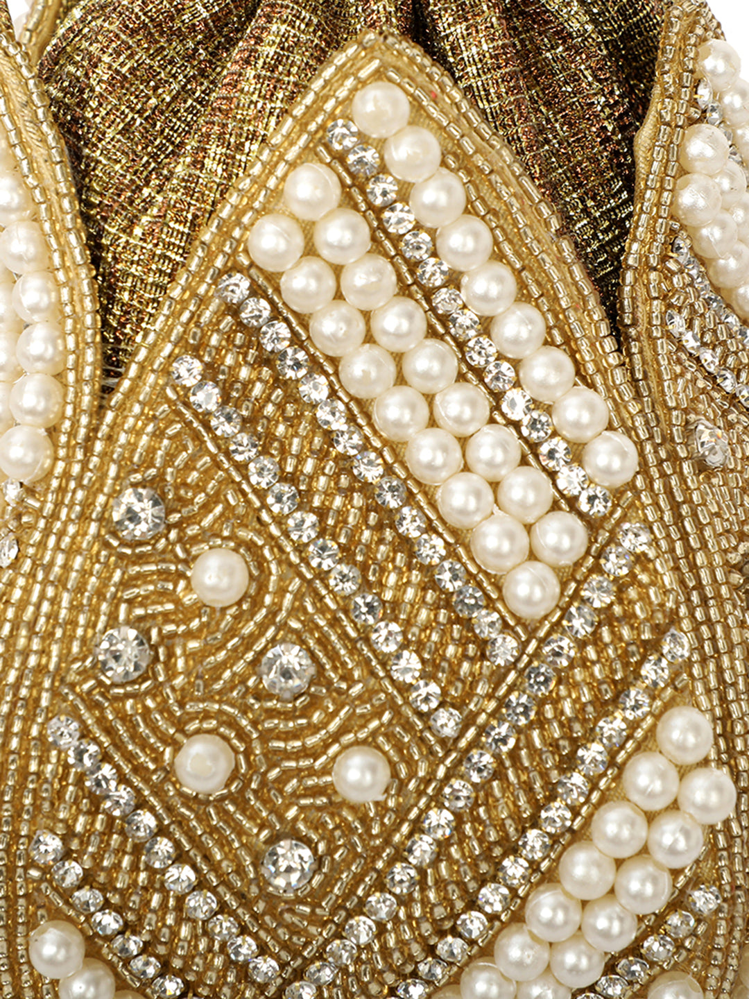 Embroidered_Potli_Clutch_nidhi_rathi