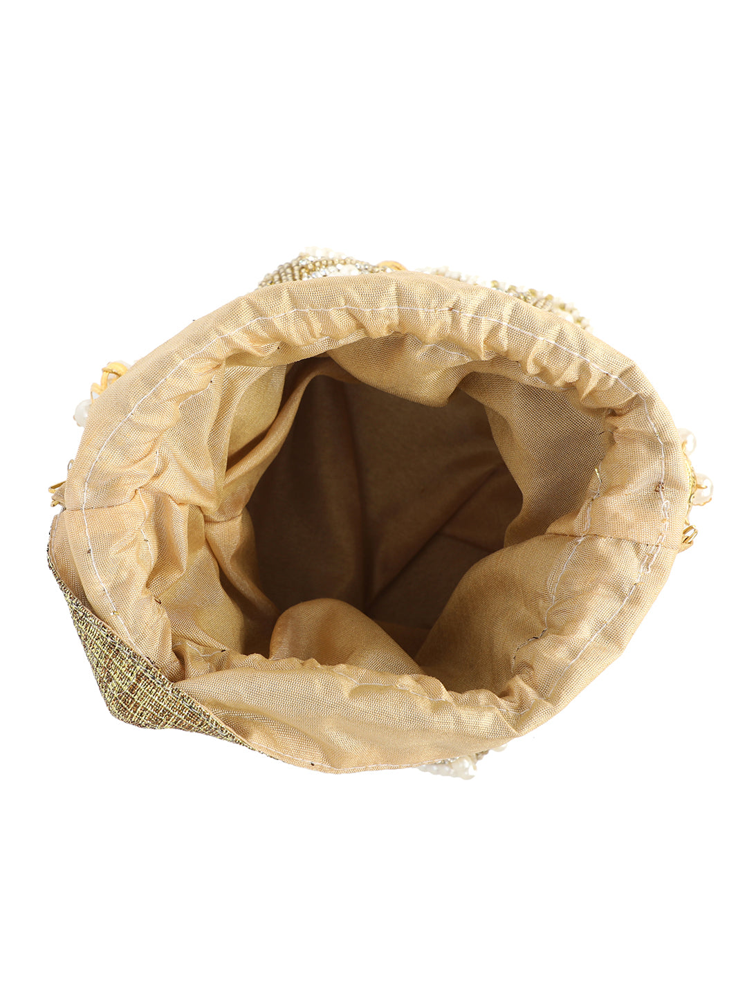 Embroidered_Potli_Clutch_nidhi_rathi