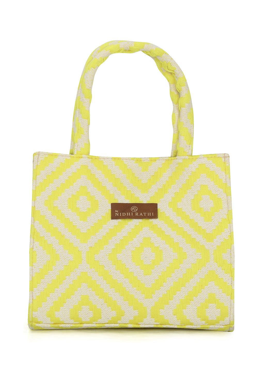 Nidhi_Rathi_Yellow_Printed_Oversized_Shopper_Tote_Bag