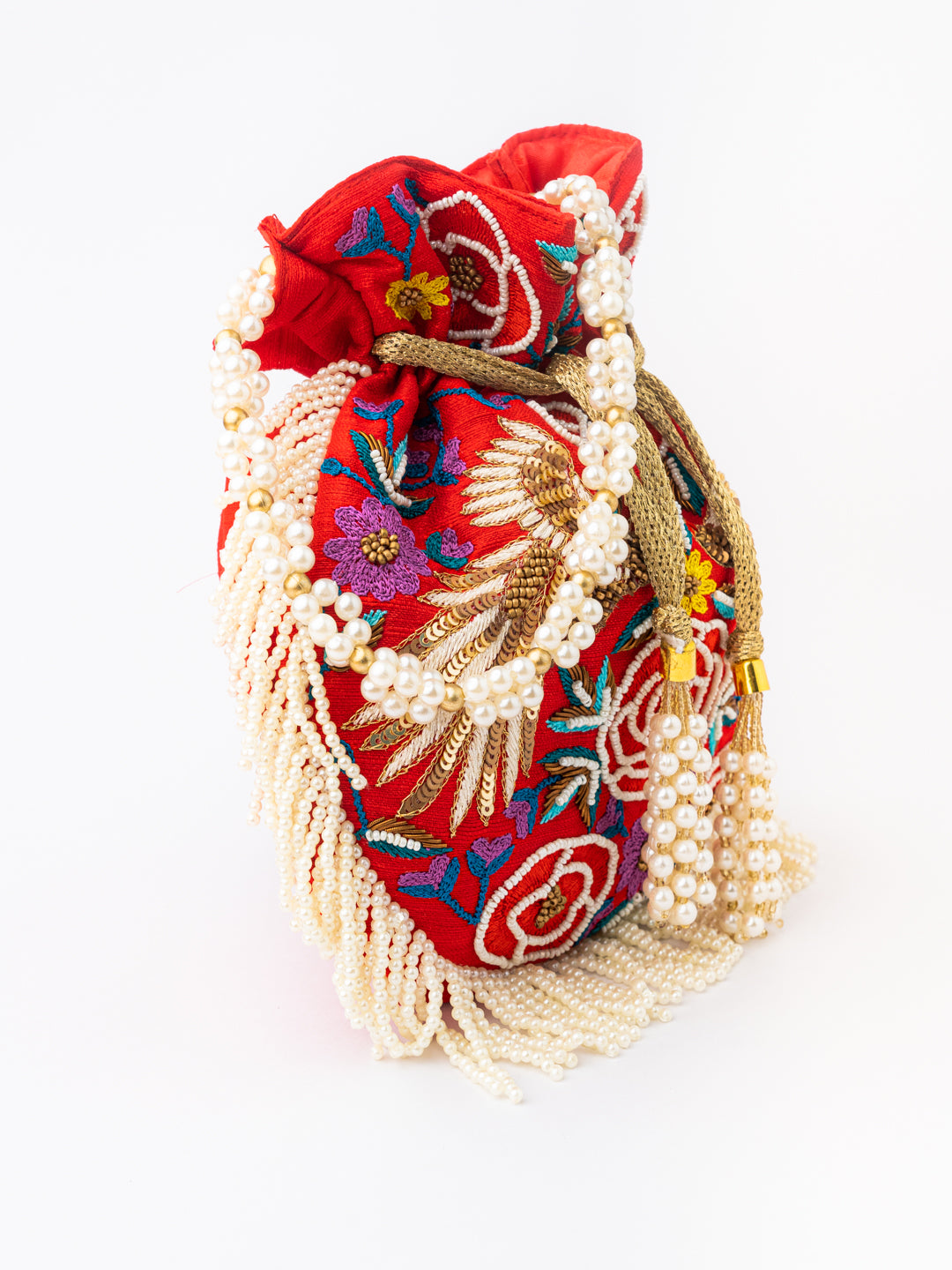 Women_Red_Embroidered_Potli_Bag
_nidhi_rathi
