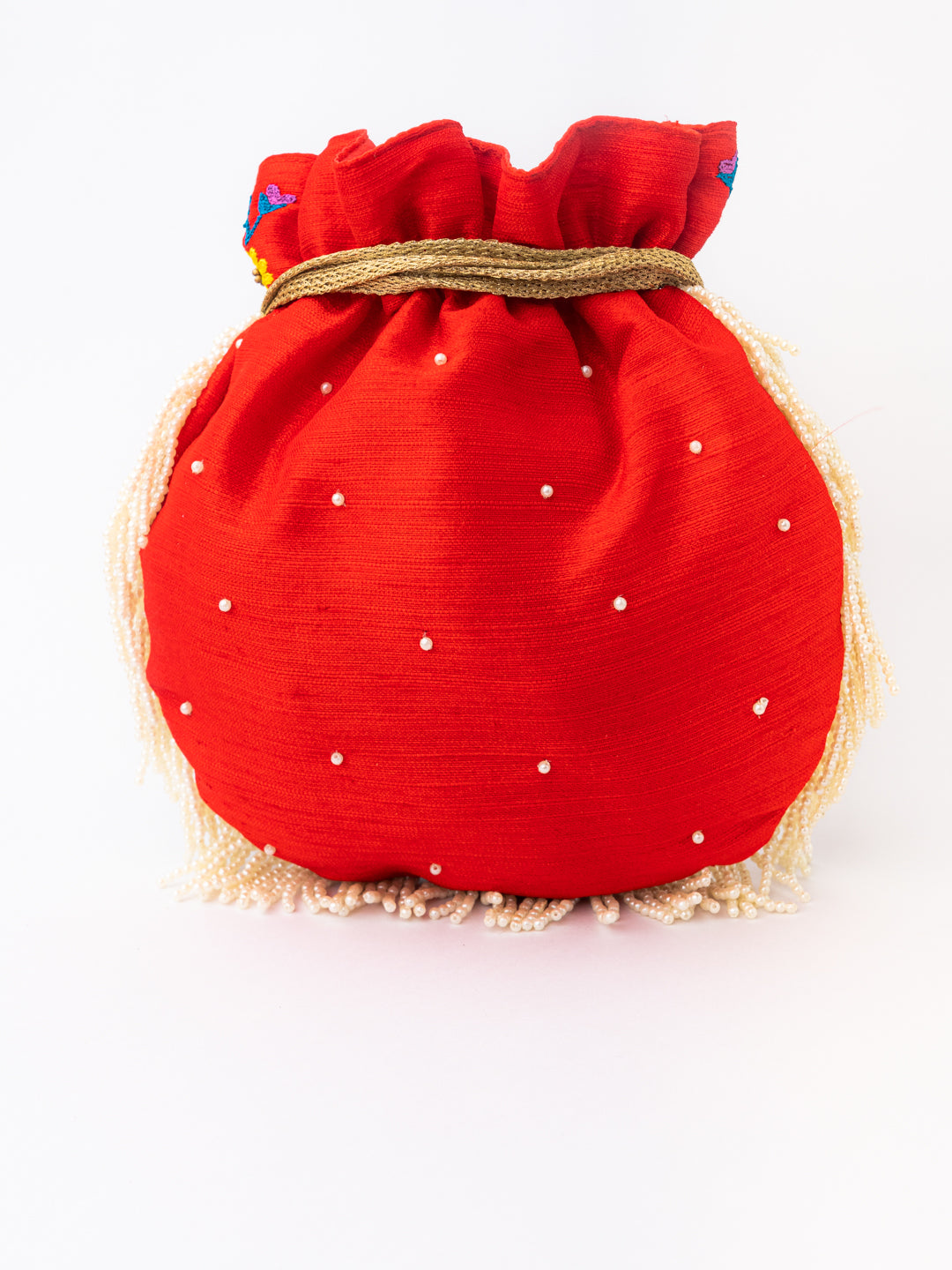 Women_Red_Embroidered_Potli_Bag
_nidhi_rathi