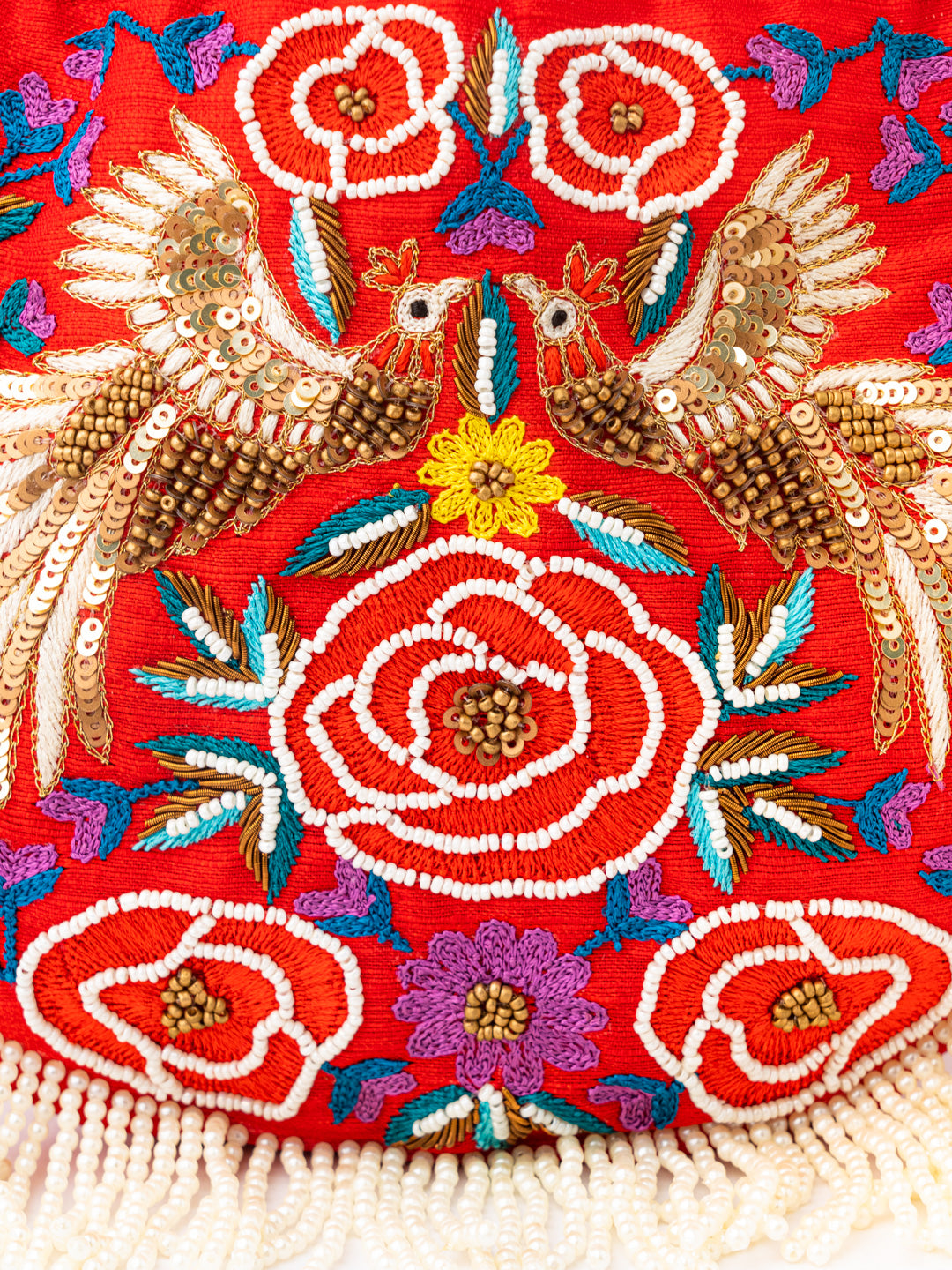 Women_Red_Embroidered_Potli_Bag
_nidhi_rathi