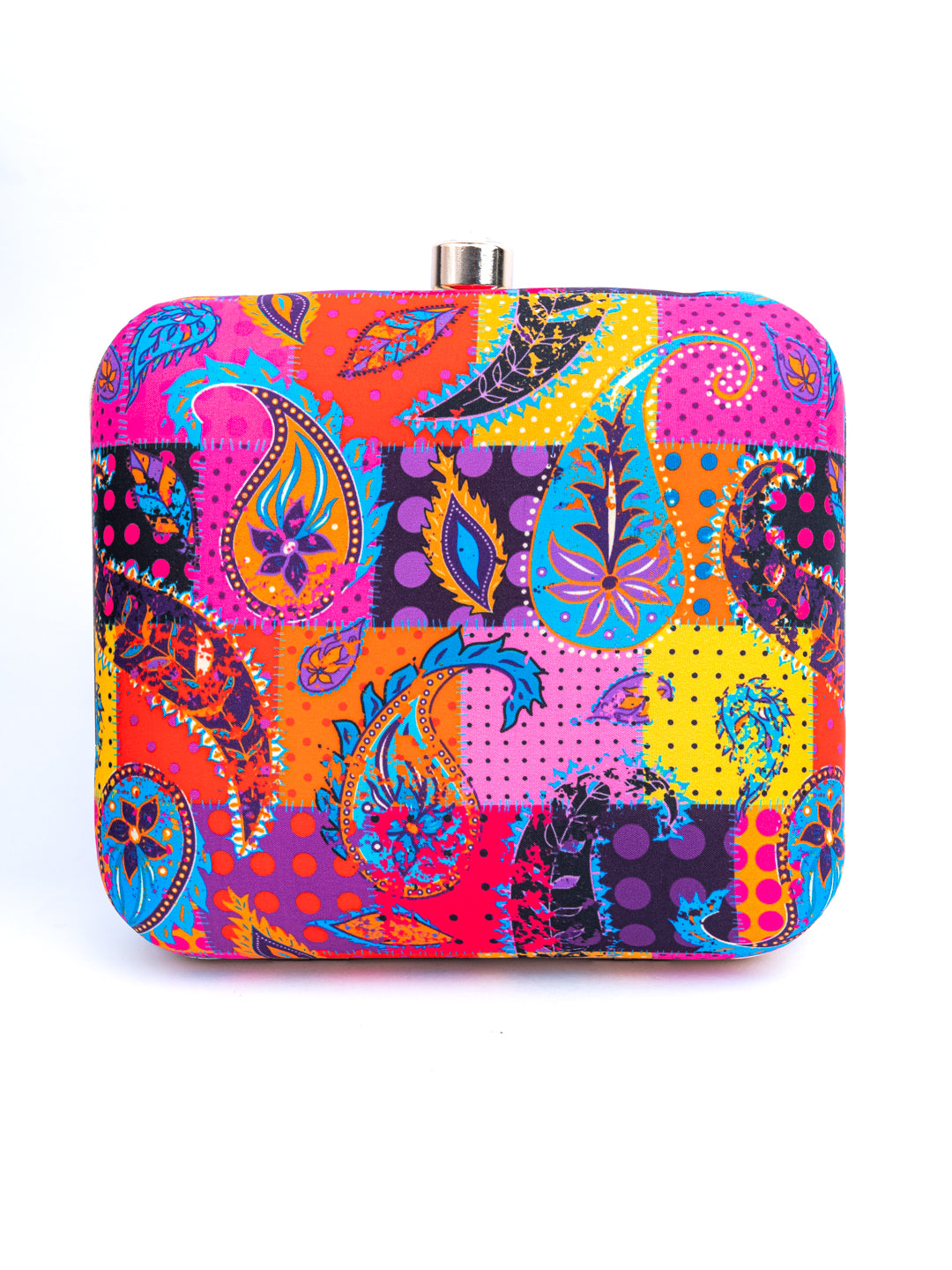 Nidhi_Rathi_Women_Digital_Printed_Box_Clutch