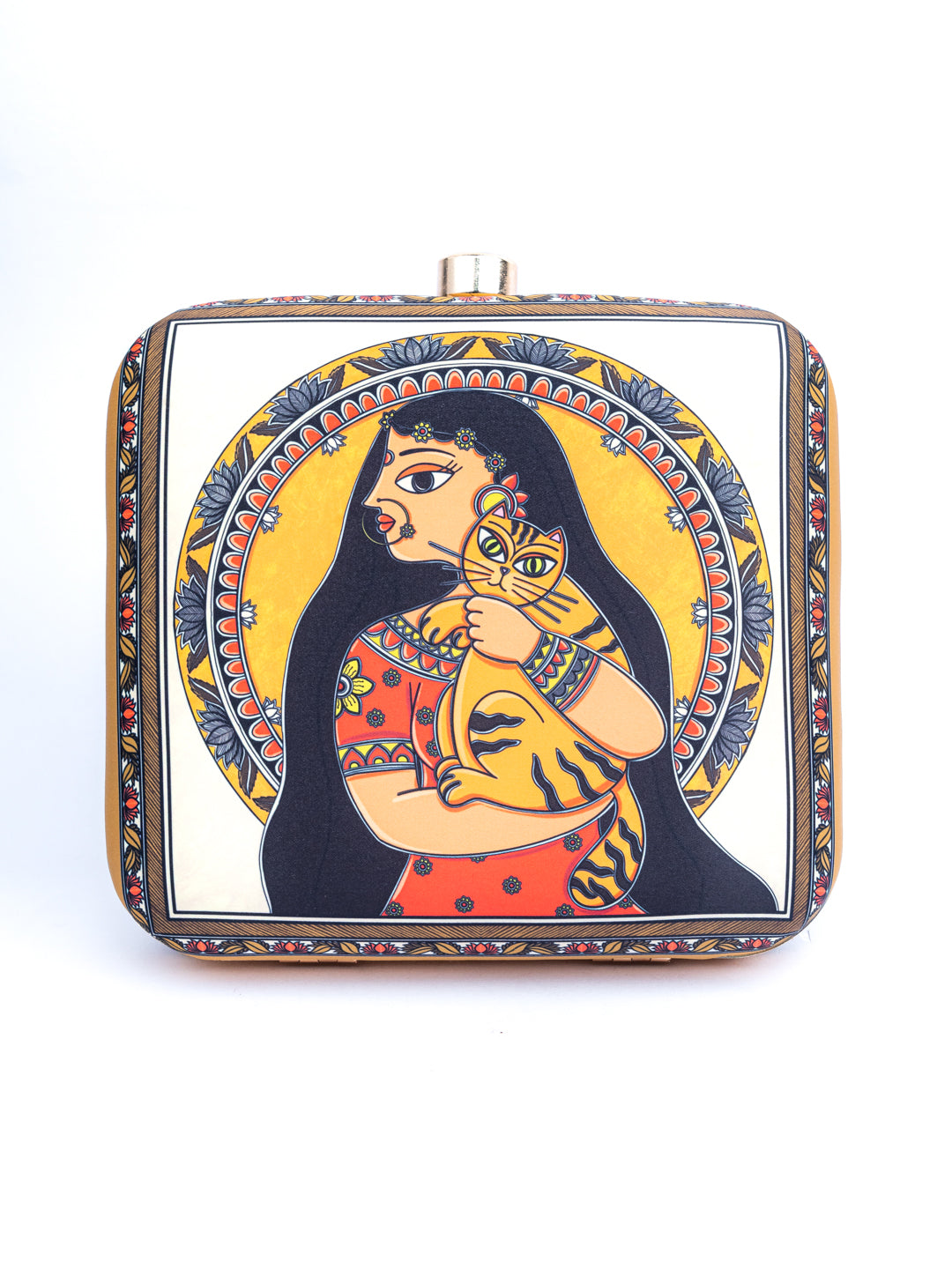 Nidhi_Rathi_Multicoloured_Printed_Box_Clutch