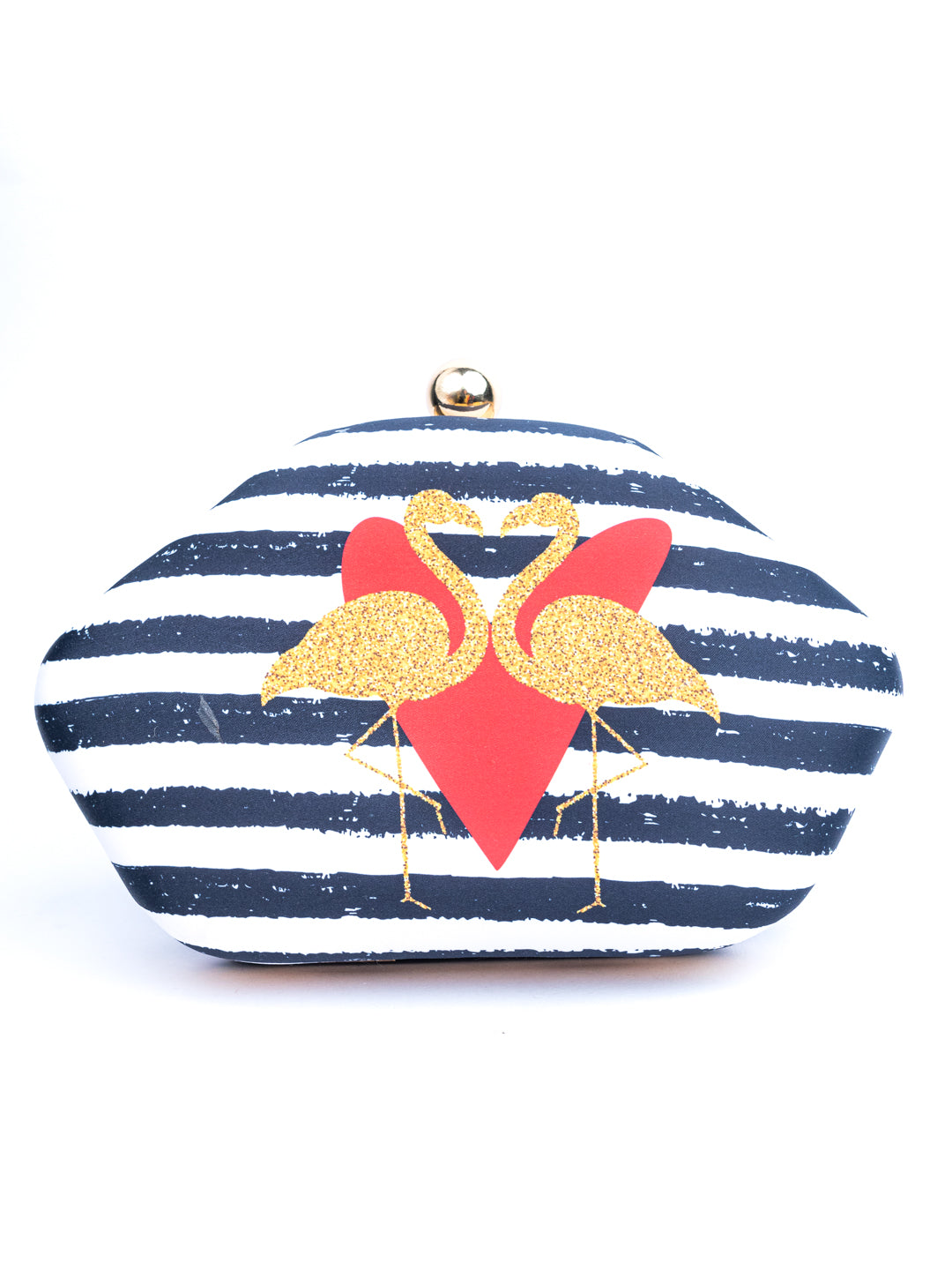 Mother_Of_Pearl_Clutch_Bag_nidhi_rathi