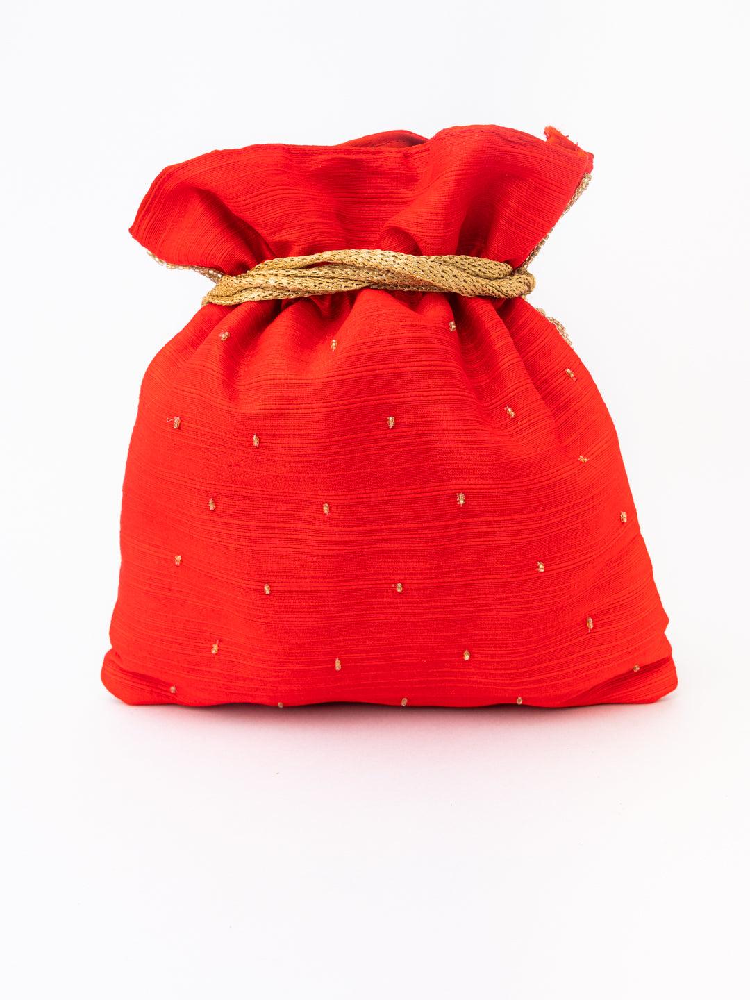 Red_Gold-Toned_Embroidered_Embellished_Potli_Clutch
_nidhi_rathi