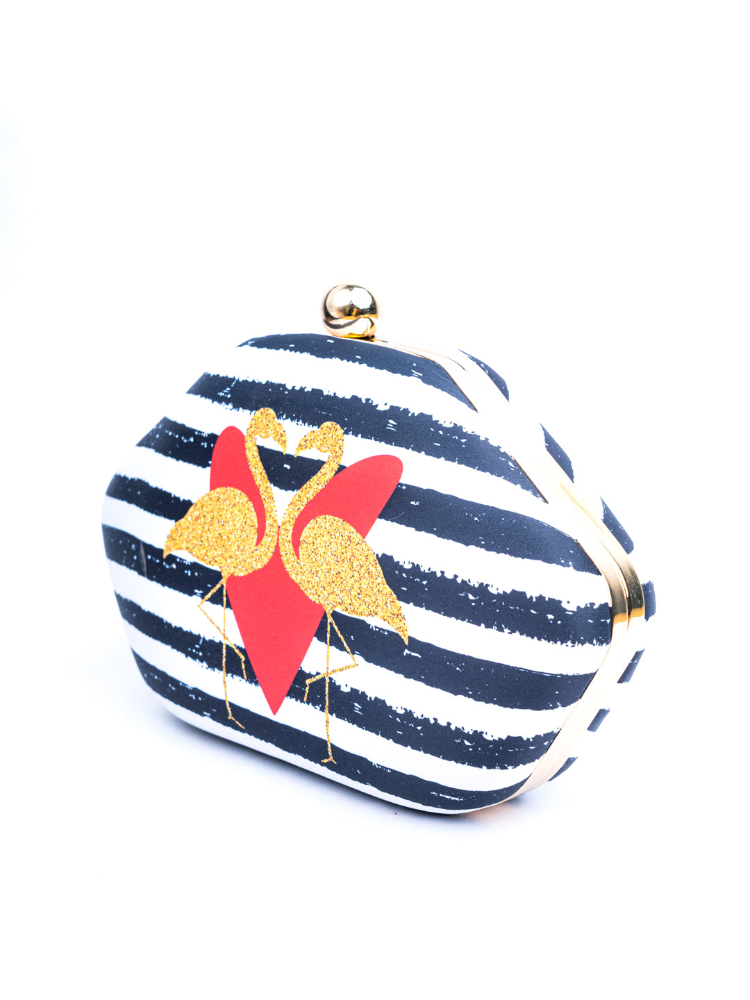 Mother_Of_Pearl_Clutch_Bag_nidhi_rathi