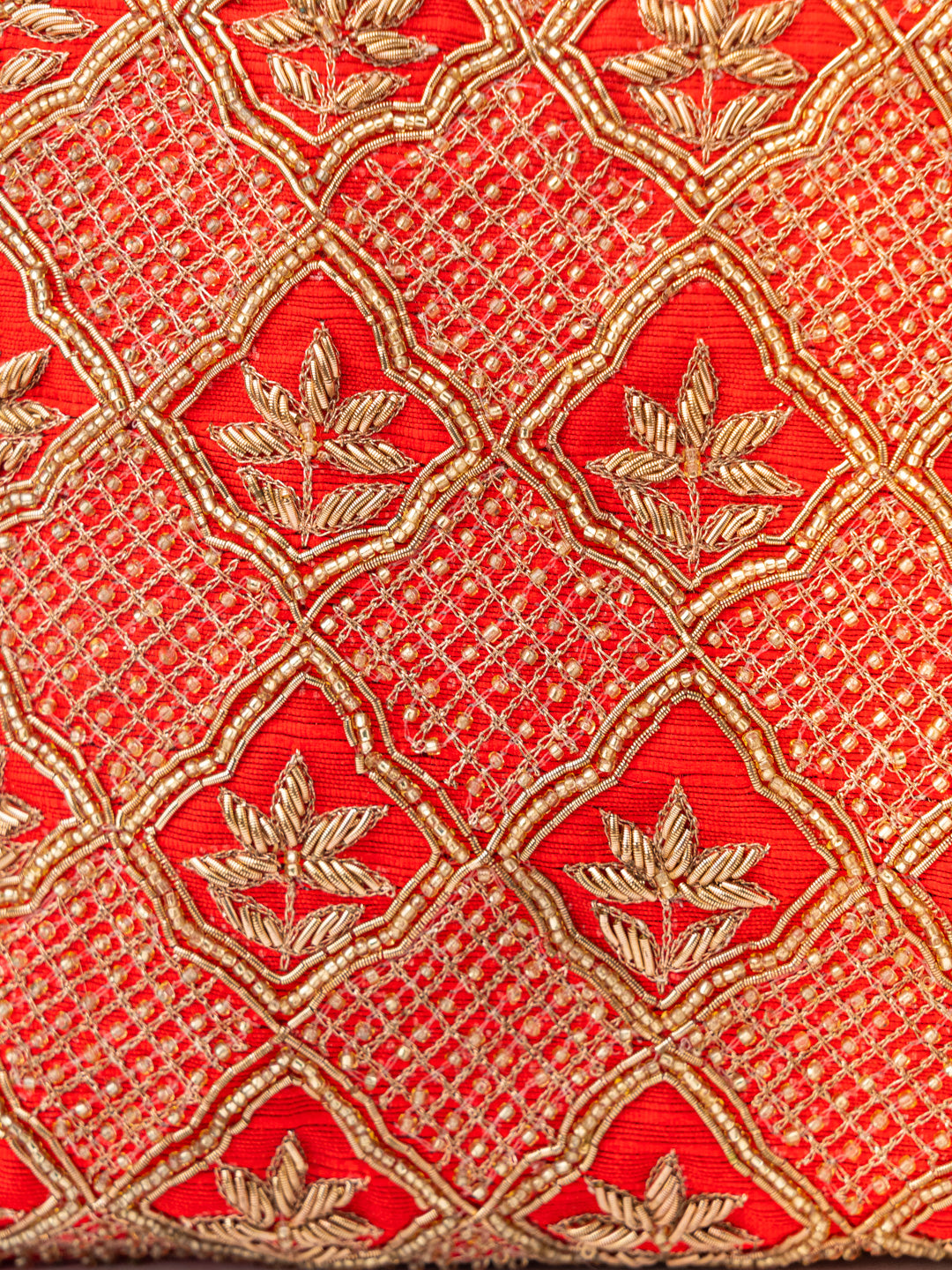 Red_Gold-Toned_Embroidered_Embellished_Potli_Clutch
_nidhi_rathi